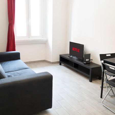 Cav2 Loreto - Duomo Apartment Central Of Milan • Dış mekan fotoğraf