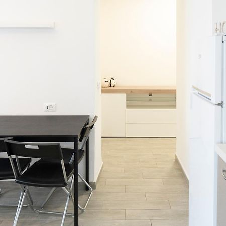 Cav2 Loreto - Duomo Apartment Central Of Milan • Dış mekan fotoğraf