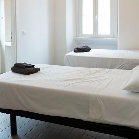 Cav2 Loreto - Duomo Apartment Central Of Milan • Dış mekan fotoğraf