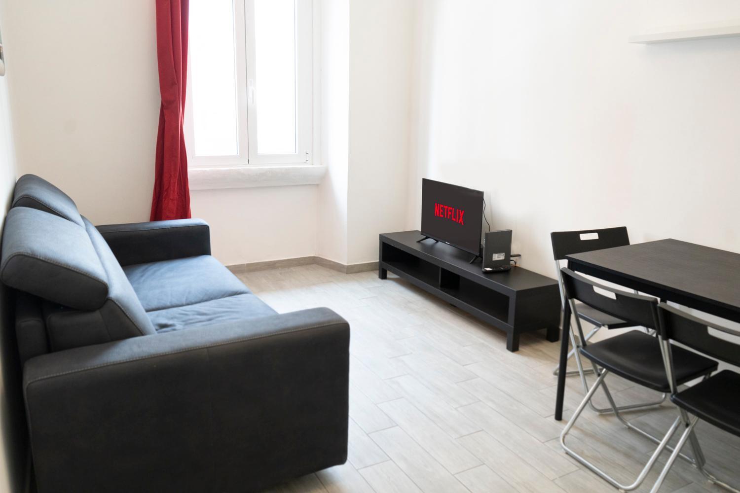 Cav2 Loreto - Duomo Apartment Central Of Milan • Dış mekan fotoğraf