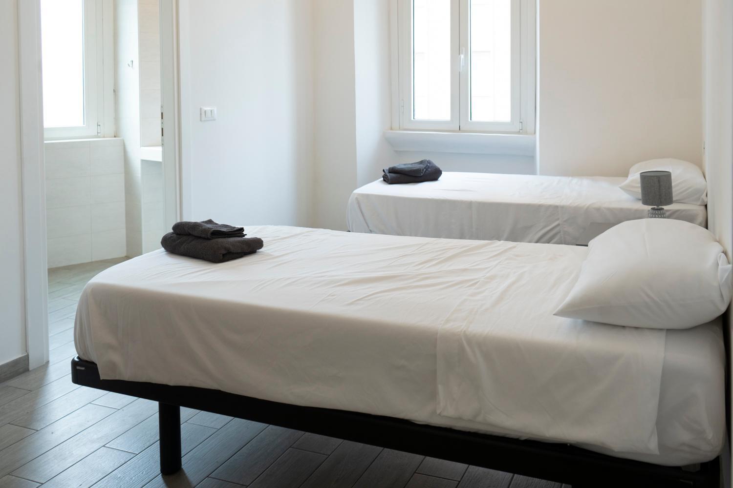 Cav2 Loreto - Duomo Apartment Central Of Milan • Dış mekan fotoğraf