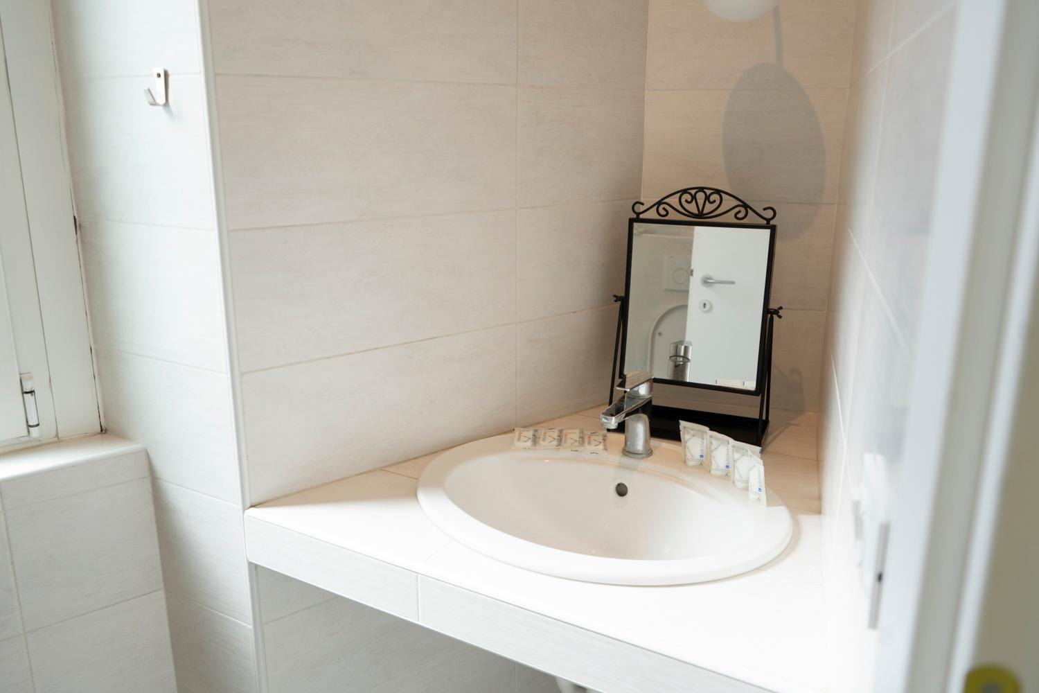 Cav2 Loreto - Duomo Apartment Central Of Milan • Dış mekan fotoğraf