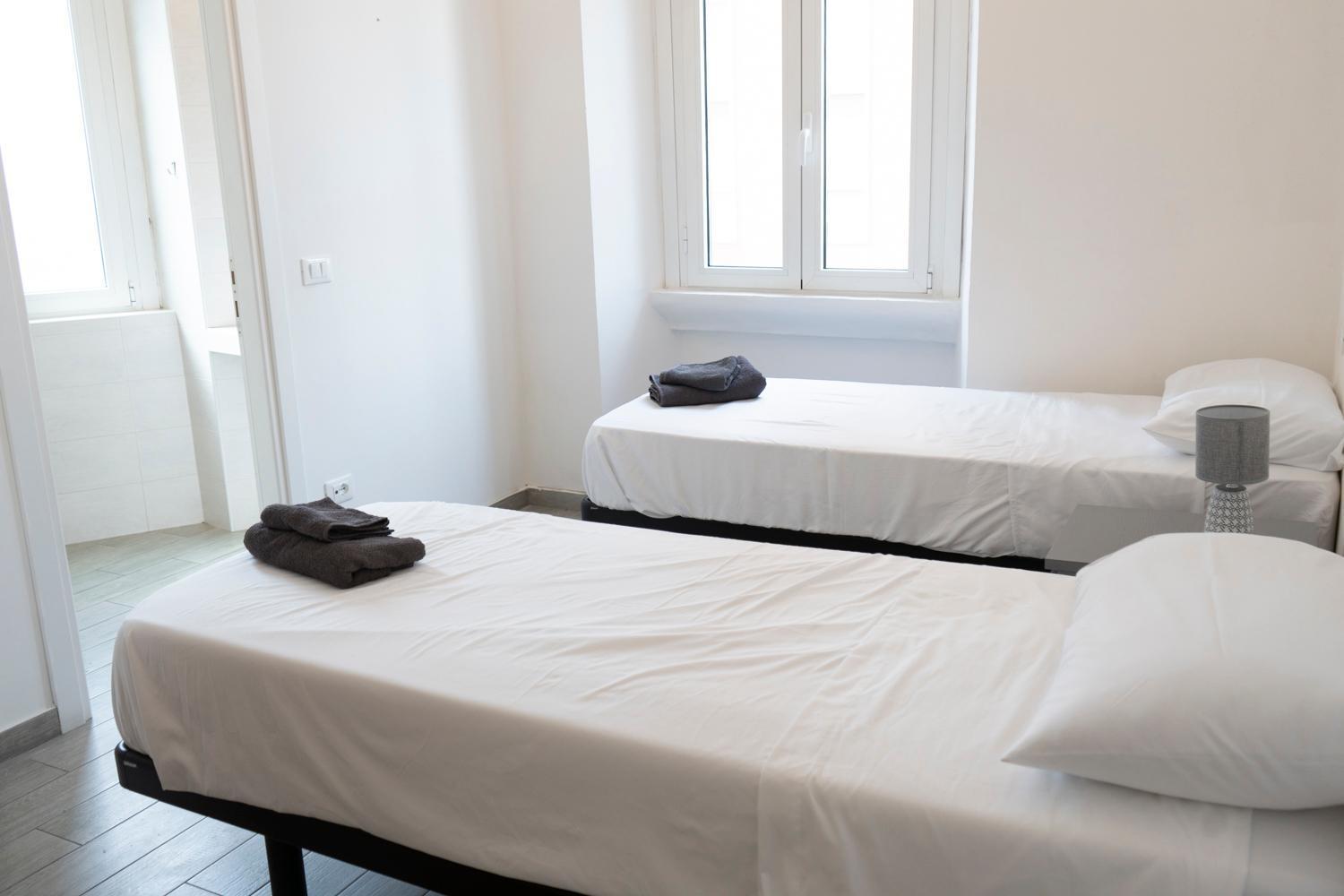Cav2 Loreto - Duomo Apartment Central Of Milan • Dış mekan fotoğraf